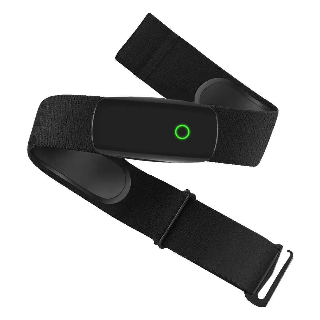 Green Lion Fit Flex Smart Fitness Band Price in Kenya | Linkphones Center